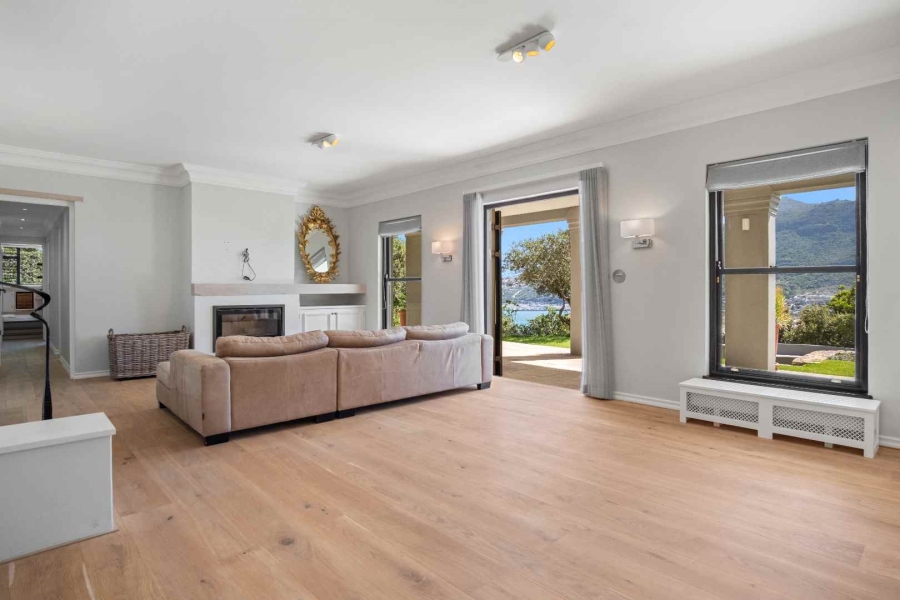 6 Bedroom Property for Sale in Scott Estate Western Cape